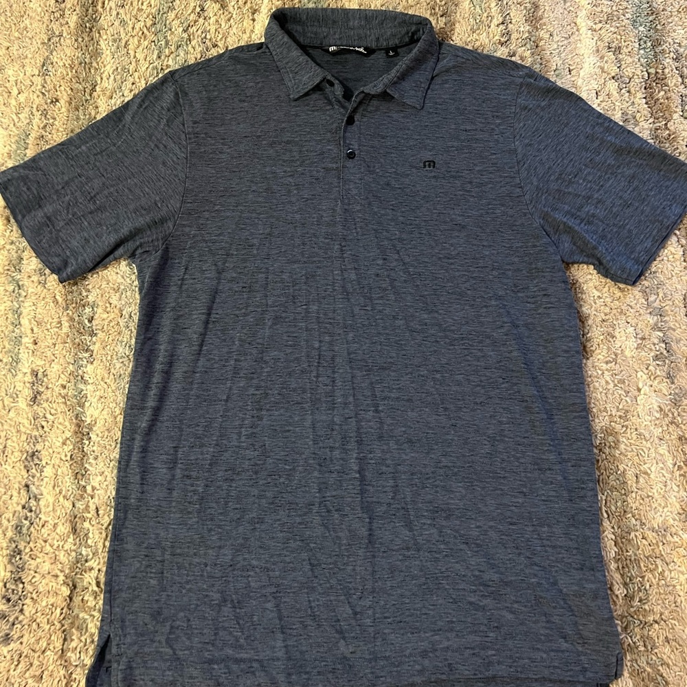 TM Polo